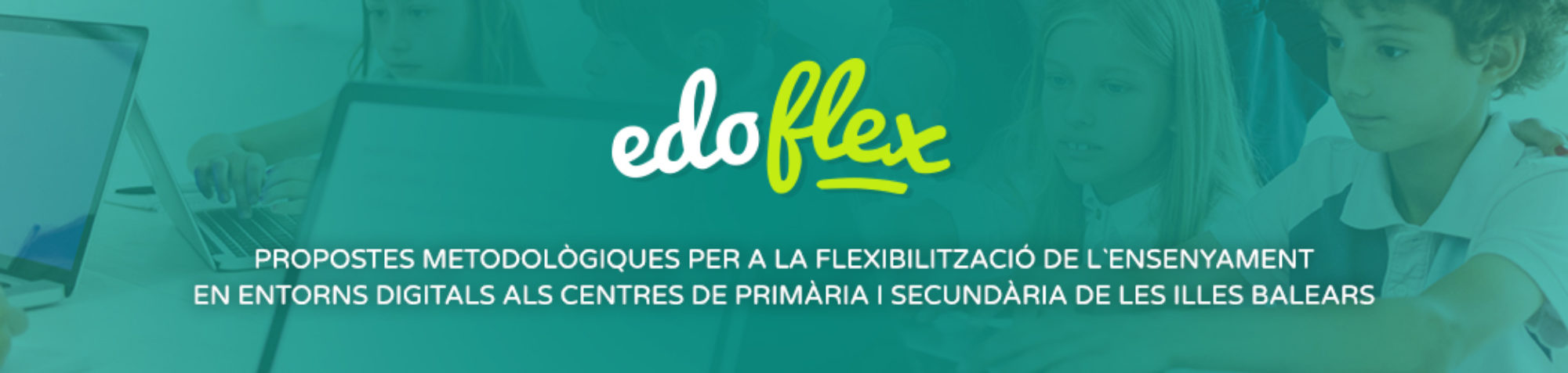  EDO-FLEX